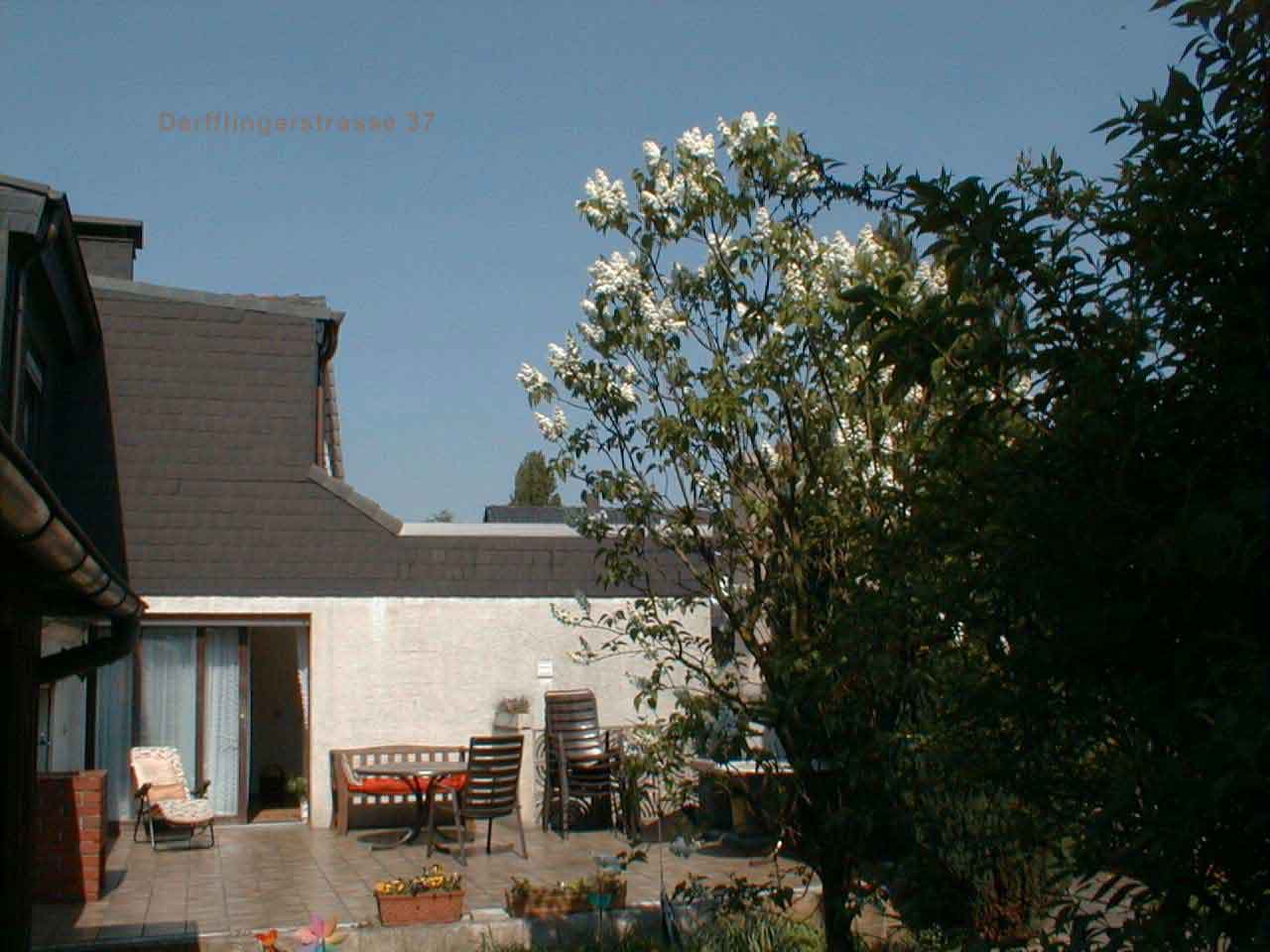 Haus und Garten/1289x960